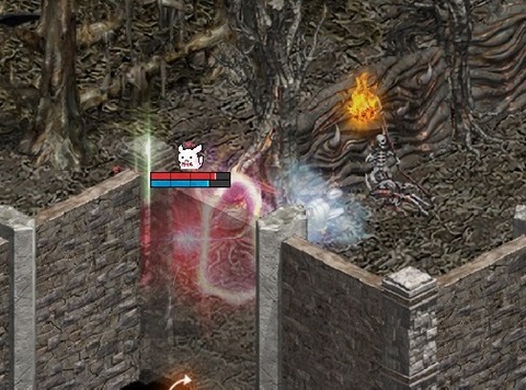Lineage 2020-11-04 23-40-38-869-2