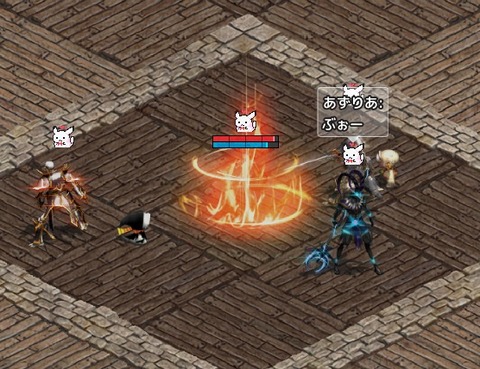 Lineage 2020-11-04 23-12-26-443