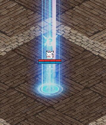 Lineage 2020-11-04 23-11-19-888