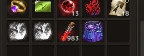 Lineage 2020-09-11 20-50-15-334