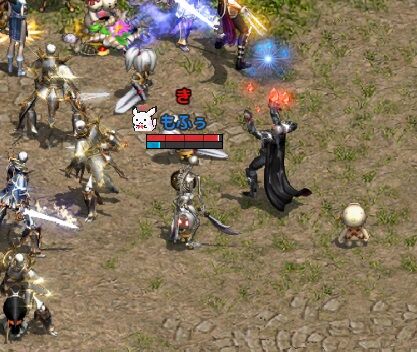Lineage 2020-10-06 22-49-13-399