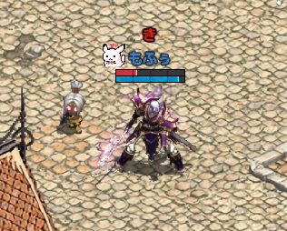 Lineage 2020-09-13 13-40-23-503