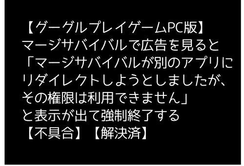 20250418 j22f19g50o64a