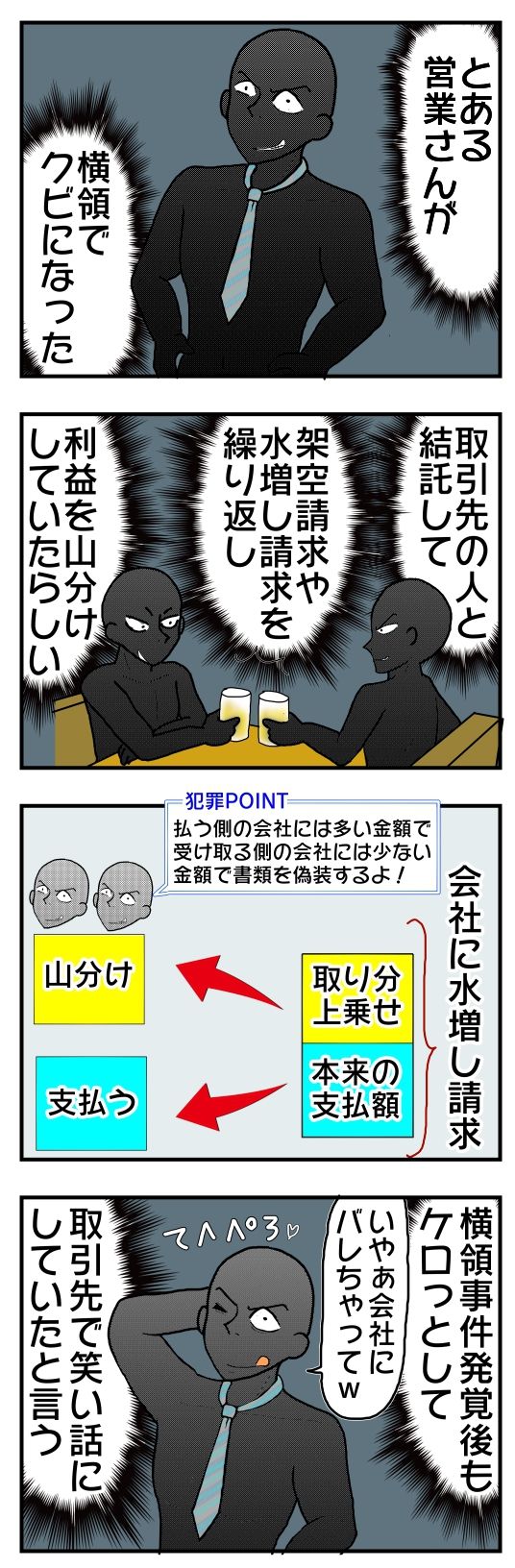 30y33-10c54o21ｘ13v2b