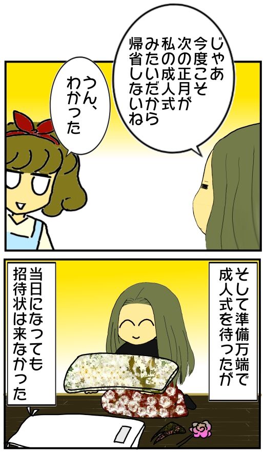 30y33-10c54o21x15o44o92f
