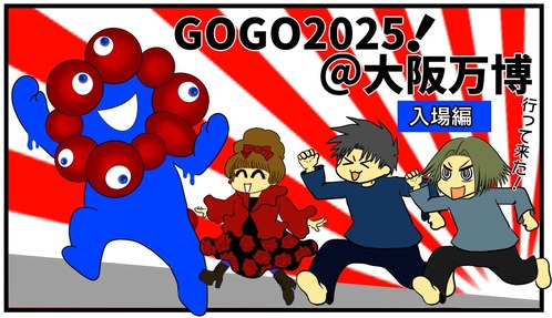 20250419 c