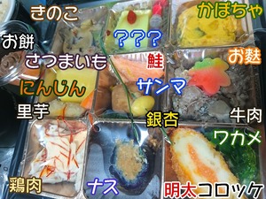 ＷＥＢ会議フードサービス (2)