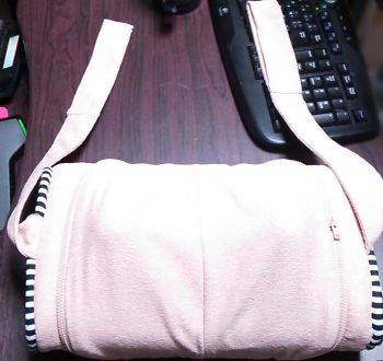 首モミマッサージ器 (2)