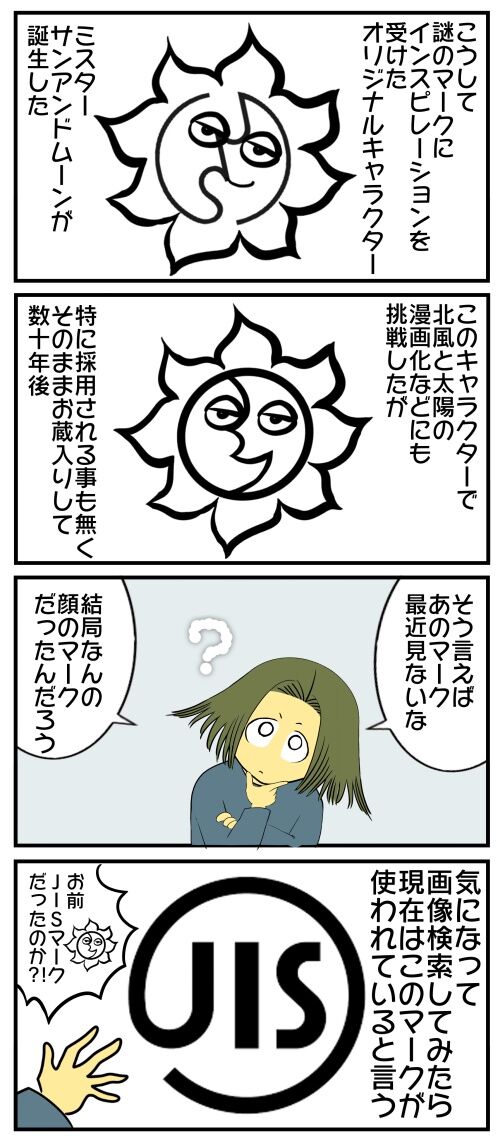 20250418 j22f19g48g