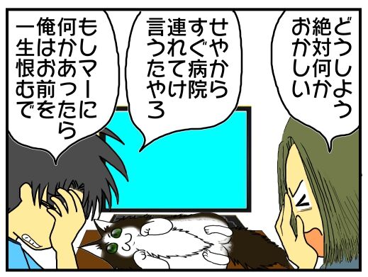 30y33-10c54o21x15o44l