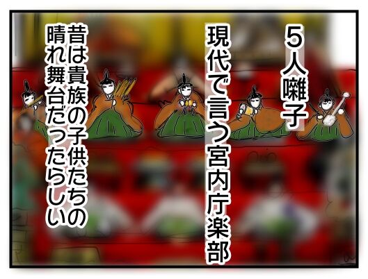 30y33-10c54o21x15n53q113