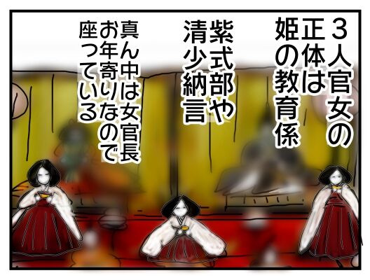30y33-10c54o21x15n53q112