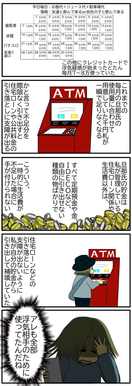 20260306o5