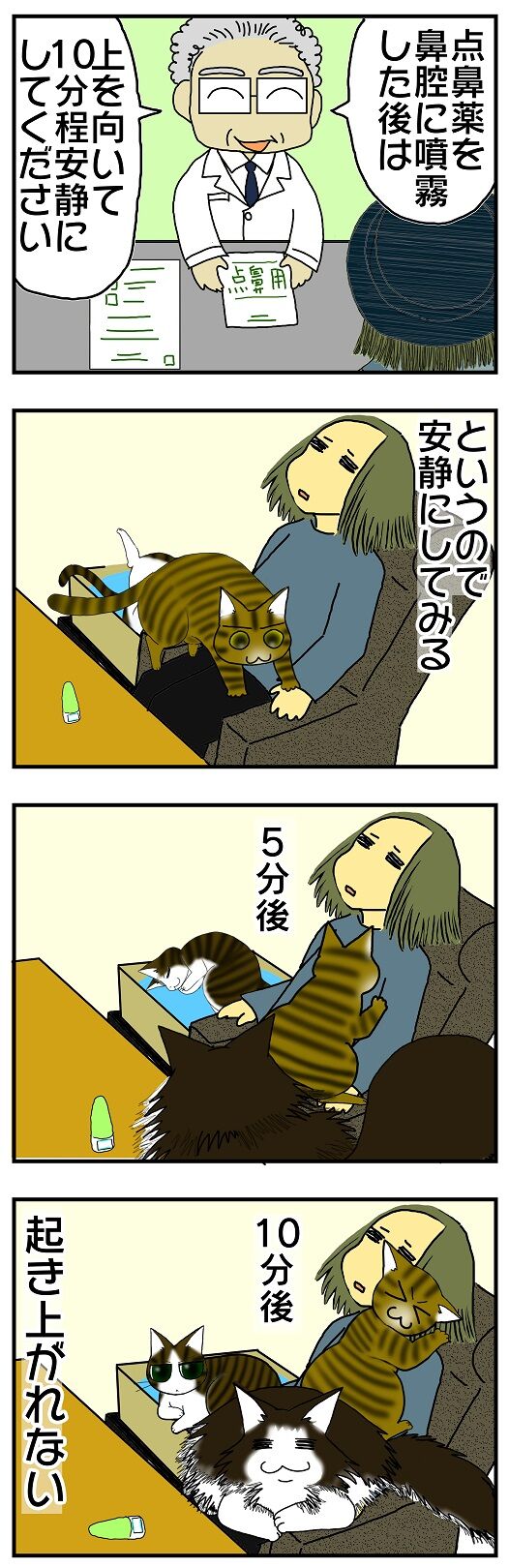 30y33-10c54o21ｘ15n54p