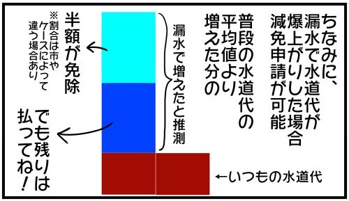 20250221 f