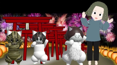 忘年会2022　ＪＰＧ２