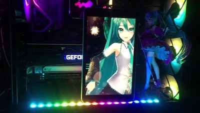 752750023.077018 - frame at 0m25s