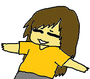 ワニさん