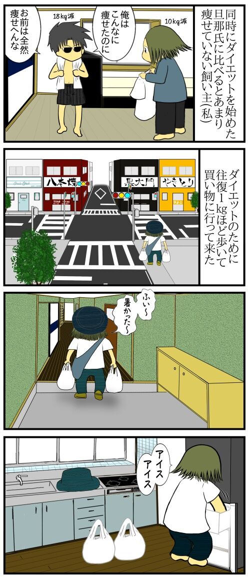 20260306b10s55b
