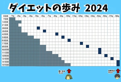 20241008 b
