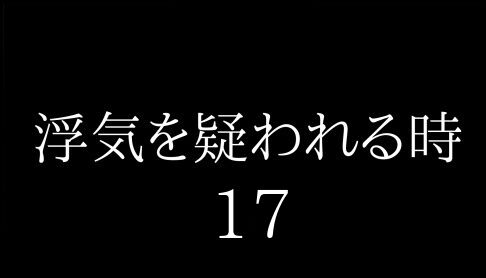 20260306i