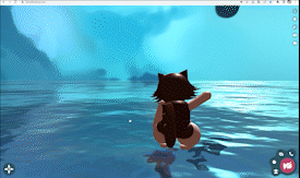 Kalidoface_3D_-_ZOOM_