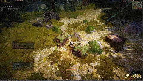 断水 愚鈍の召喚書がドロップした話付き メンコスケダモノ 猫3匹とゲーマーのもふもふ生活漫画絵日記 Powered By ライブドアブログ