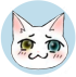 キャラ紹介 しい