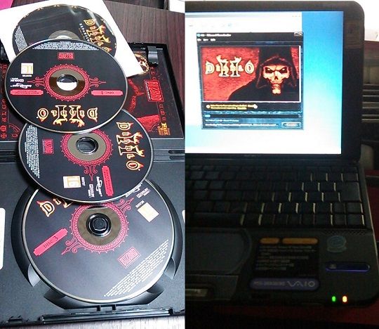 diabloII (4)