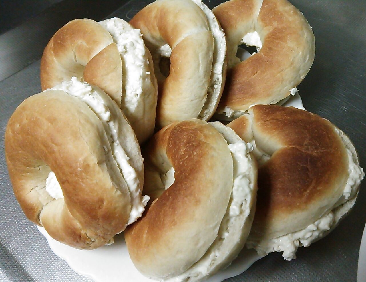 簡単レシピ ズボラ飯 ダイエットメニューから悪魔の鶏唐炒飯まで一挙大公開 メンコスケダモノ 猫3匹とゲーマーのもふもふ生活漫画絵日記 Powered By ライブドアブログ