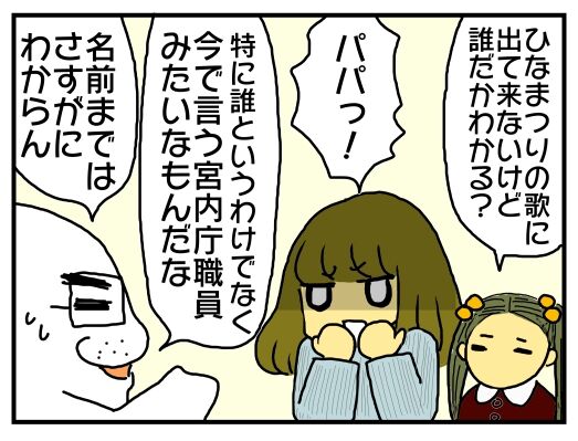 30y33-10c54o21x15n53q116