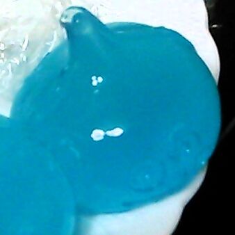 スライムこんにゃくゼリー 3