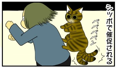 20250418 j22f19g50o22a