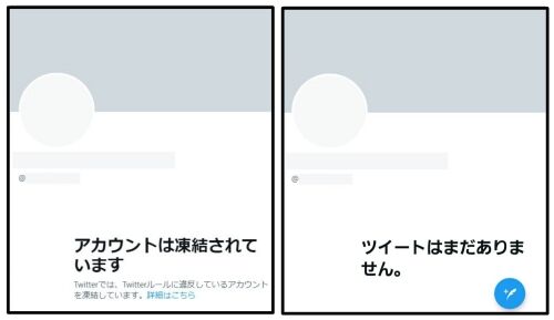 2023007018 f