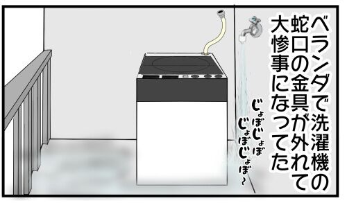 20250221 c