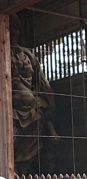 奈良 東大寺 他 (21)s