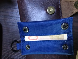 ミニマリスト財布 (3)