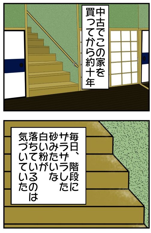 20240513 d2