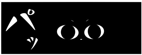 30y33-10c54o21ｘ15v159a2