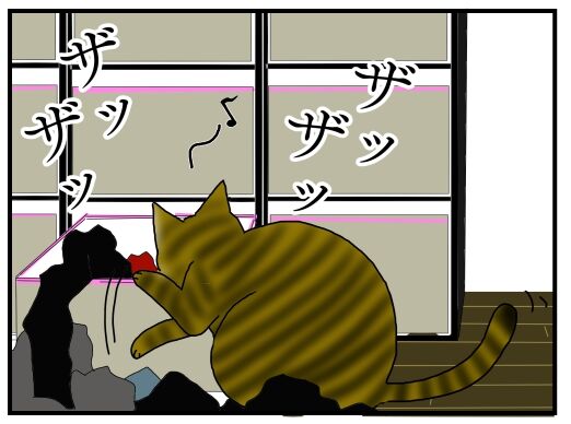 30y33-10c54o21ｘ15o44o69d