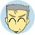 キャラ紹介 オトン