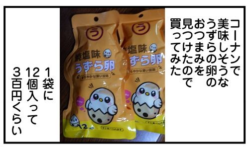 20250418 j22f19g50o62b