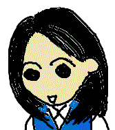 ジンさん