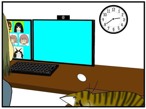 30y33-10c54o21ｘ15v149k