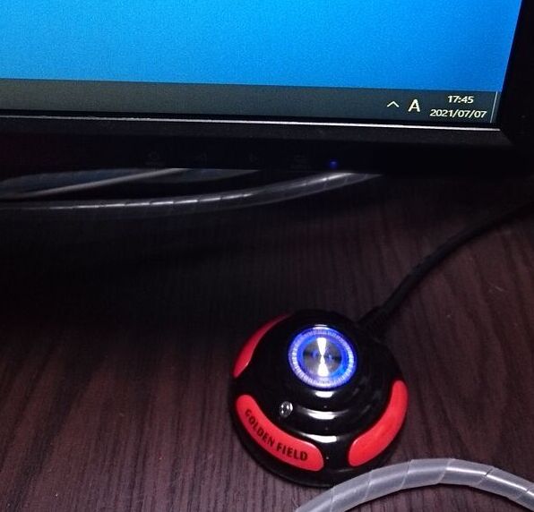 パソコンの電源ボタンが壊れたので 外付け用の外部電源ボタンを換装して修理してみた メンコスケダモノ 猫3匹とゲーマーのもふもふ生活漫画絵日記 Powered By ライブドアブログ