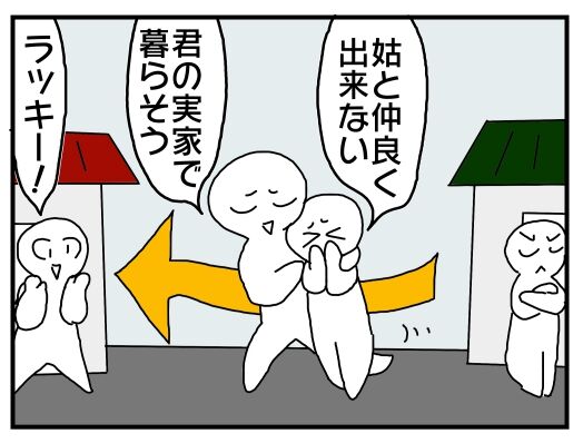30y33-10c54p23t19h5p34h6g2
