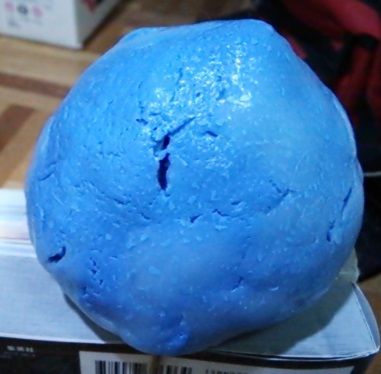 スライムスクイーズを作ろう (11)