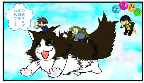 20250418 j22f19g50o66a