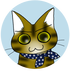 キャラ紹介 ドン