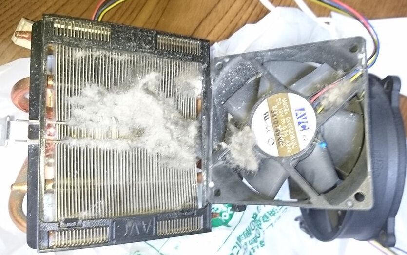 百均 素材でマグネット式パソコン用フィルター作ってみた メンコスケダモノ 猫3匹とゲーマーのもふもふ生活漫画絵日記 Powered By ライブドアブログ